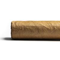 Camacho Connecticut Robusto Cigar - 1 Single